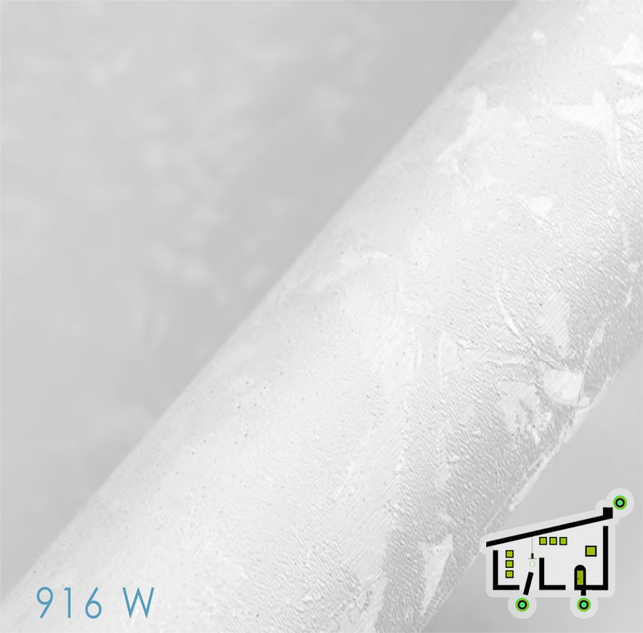 کاغذ دیواری H2O مدل 916W