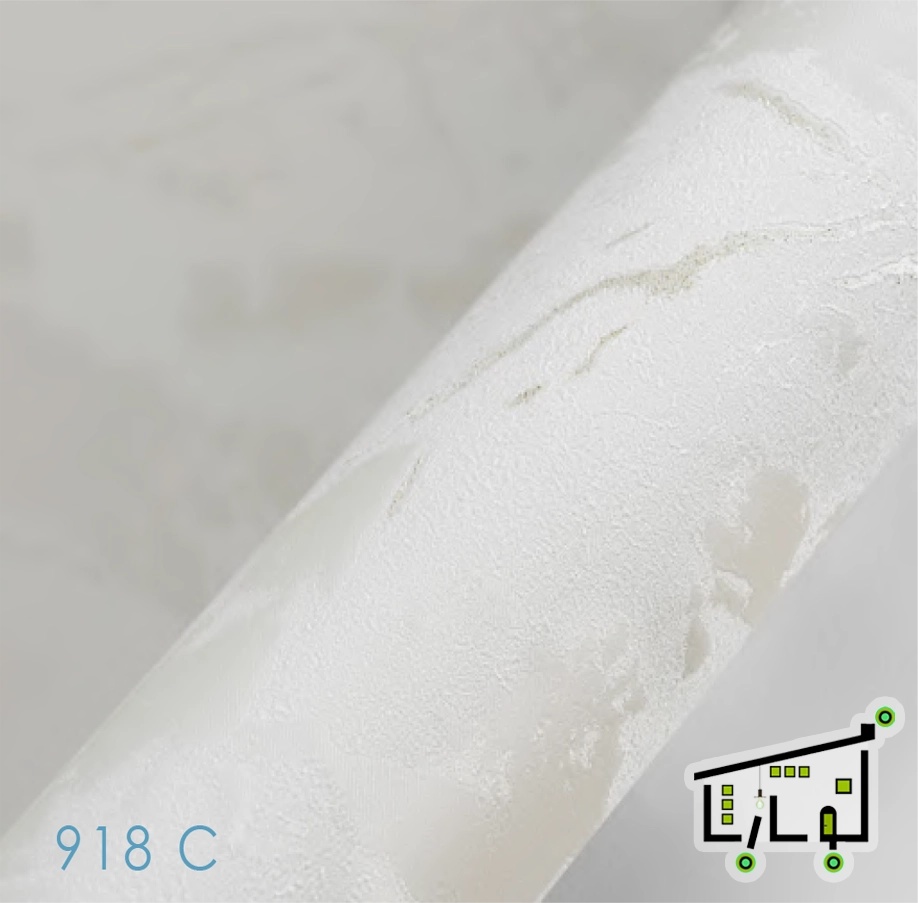 کاغذ دیواری H2O مدل 918C