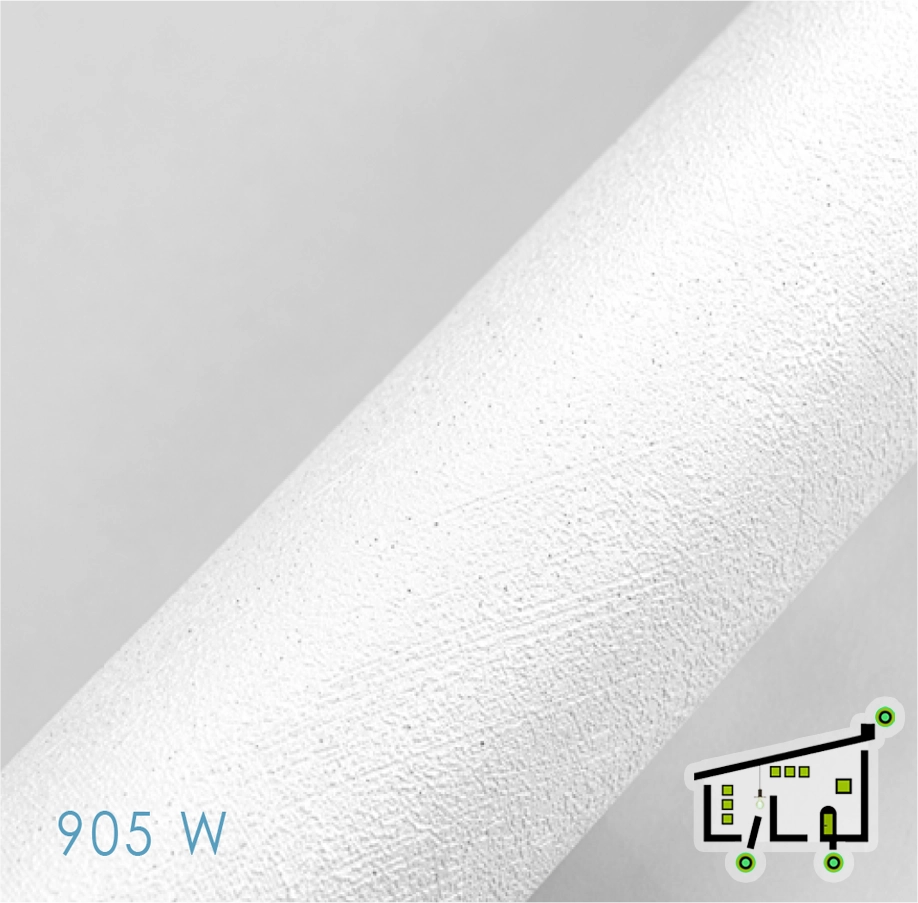 کاغذ دیواری H2O مدل 905W