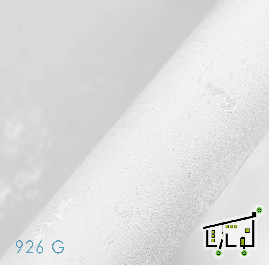 کاغذ دیواری H2O مدل 926G