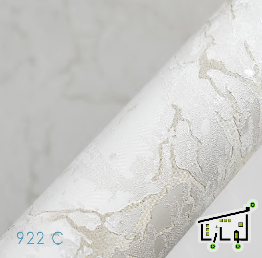 کاغذ دیواری H2O مدل 922C