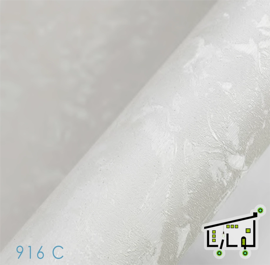 کاغذ دیواری H2O مدل 916C
