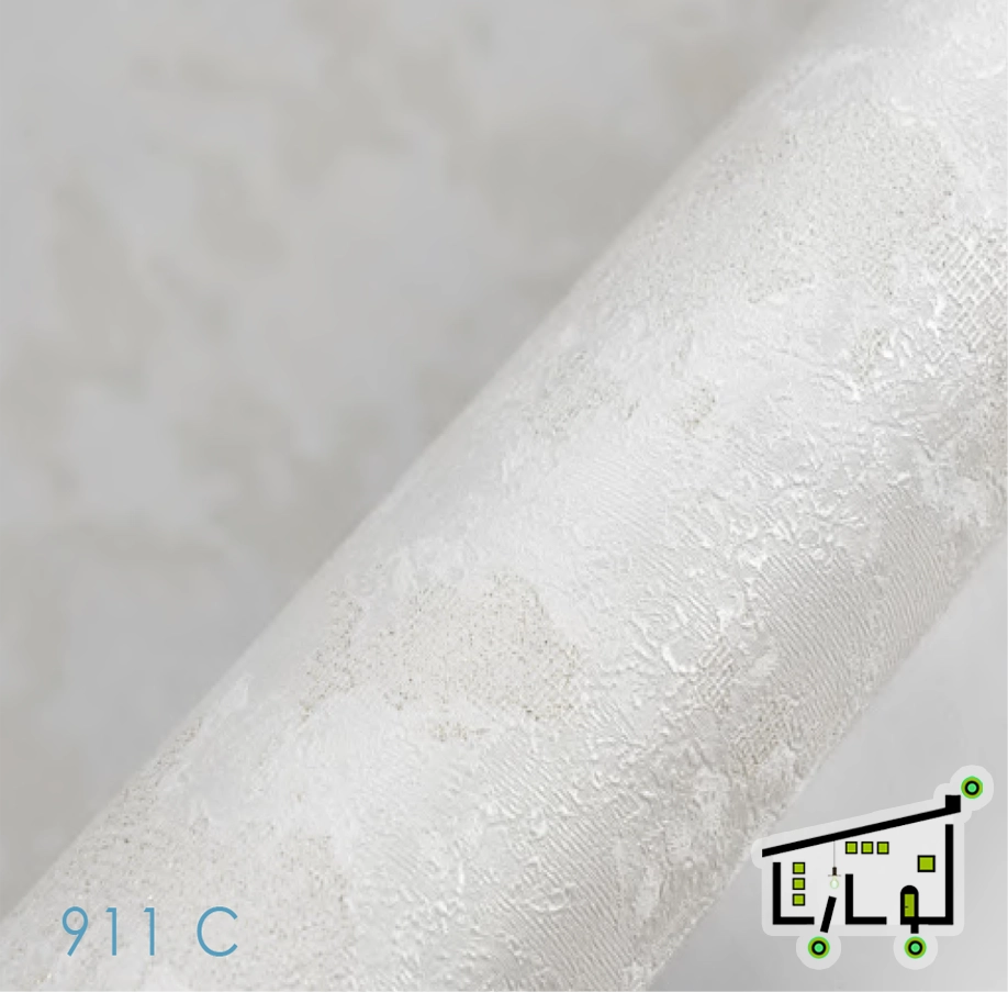 کاغذ دیواری H2O مدل 911C