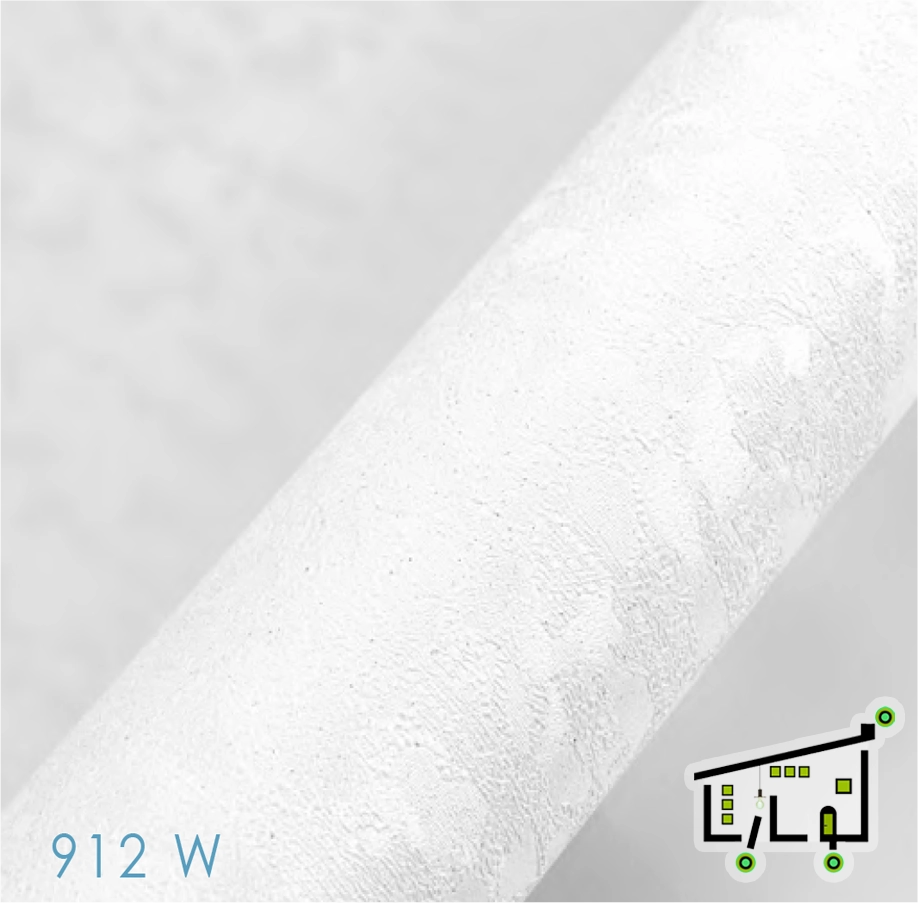 کاغذ دیواری H2O مدل 912W