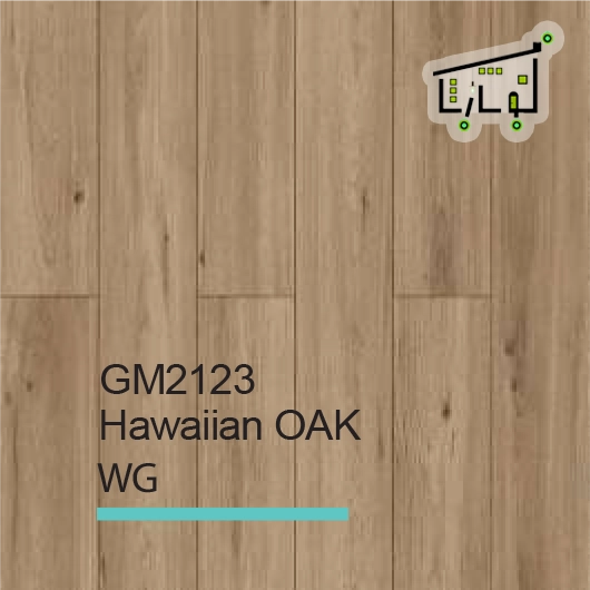 لمینت گرین لایف مدل سوپریم GM2123