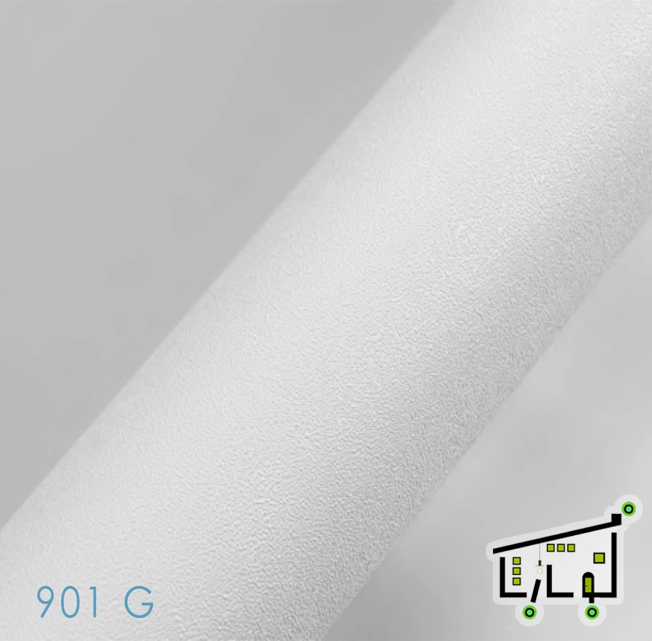 کاغذ دیواری H2O مدل 901G