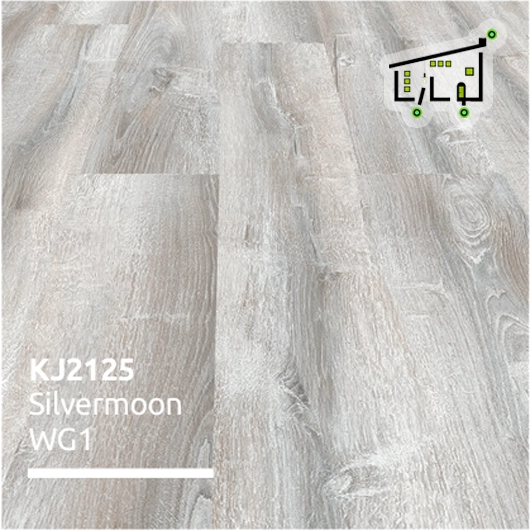 لمینت کرونوگرین مدل جونیپر کد KJ2125