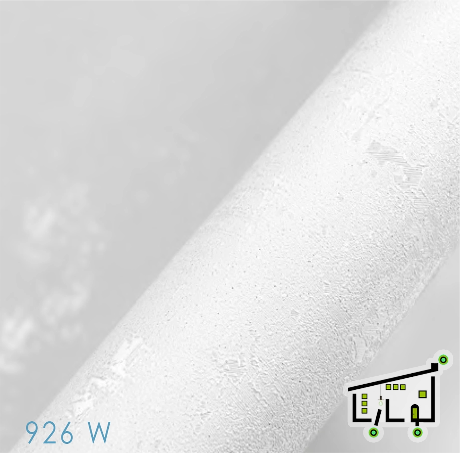 کاغذ دیواری H2O مدل 926W