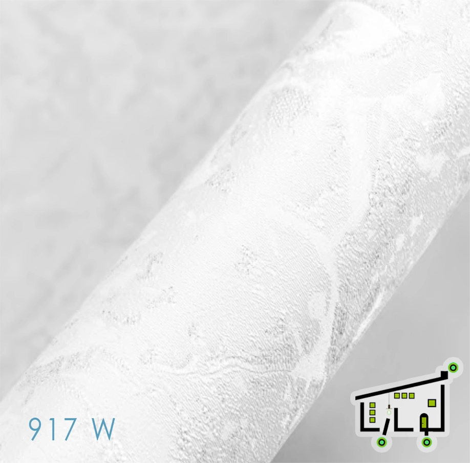 کاغذ دیواری H2O مدل 917W