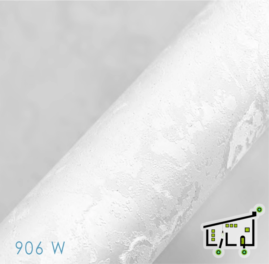 کاغذ دیواری H2O مدل 906W