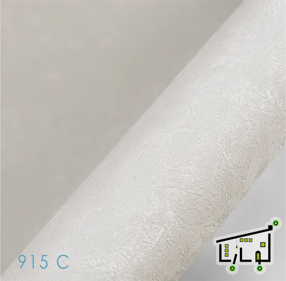 کاغذ دیواری H2O مدل 915C