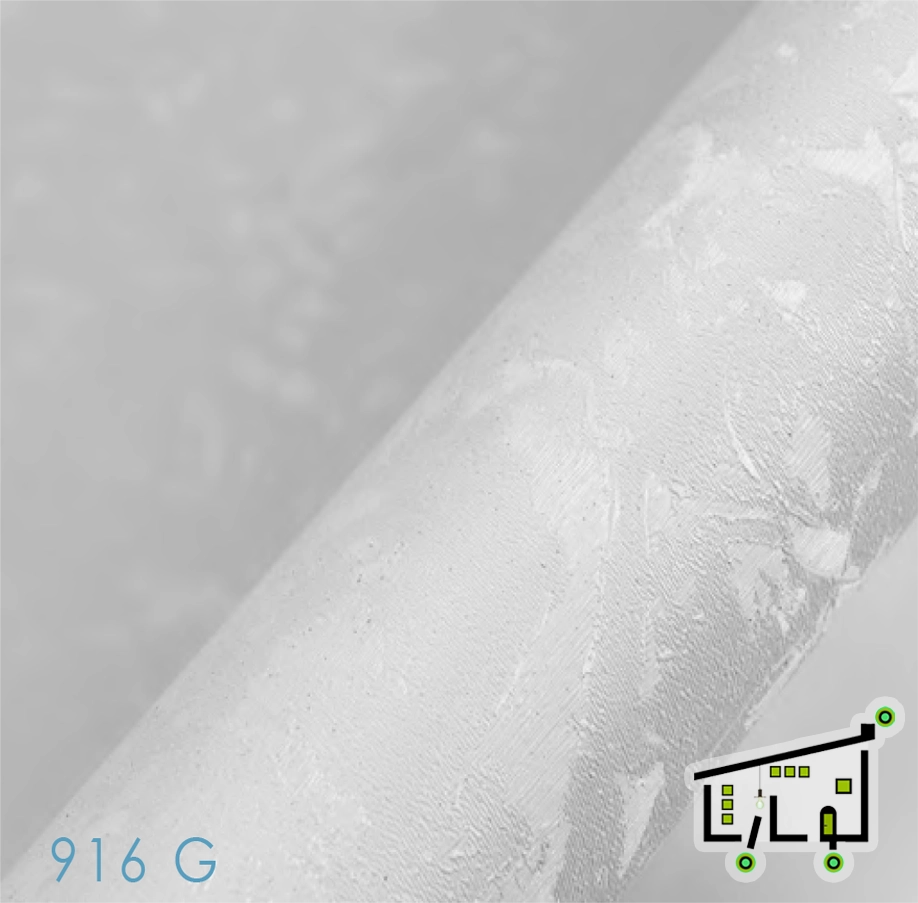 کاغذ دیواری H2O مدل 916G