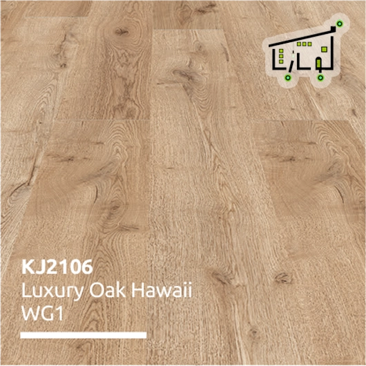 لمینت کرونوگرین مدل جونیپر کد KJ2106