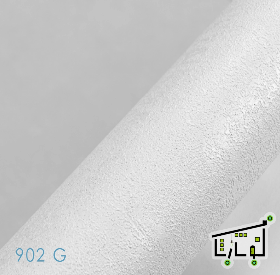 کاغذ دیواری H2O مدل 902G