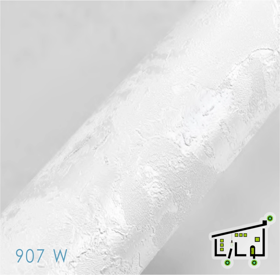 کاغذ دیواری H2O مدل 907W