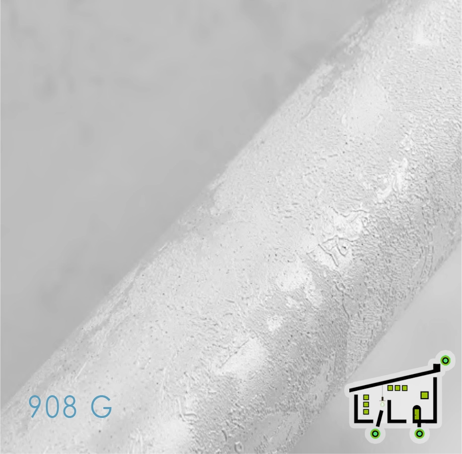 کاغذ دیواری H2O مدل 908G