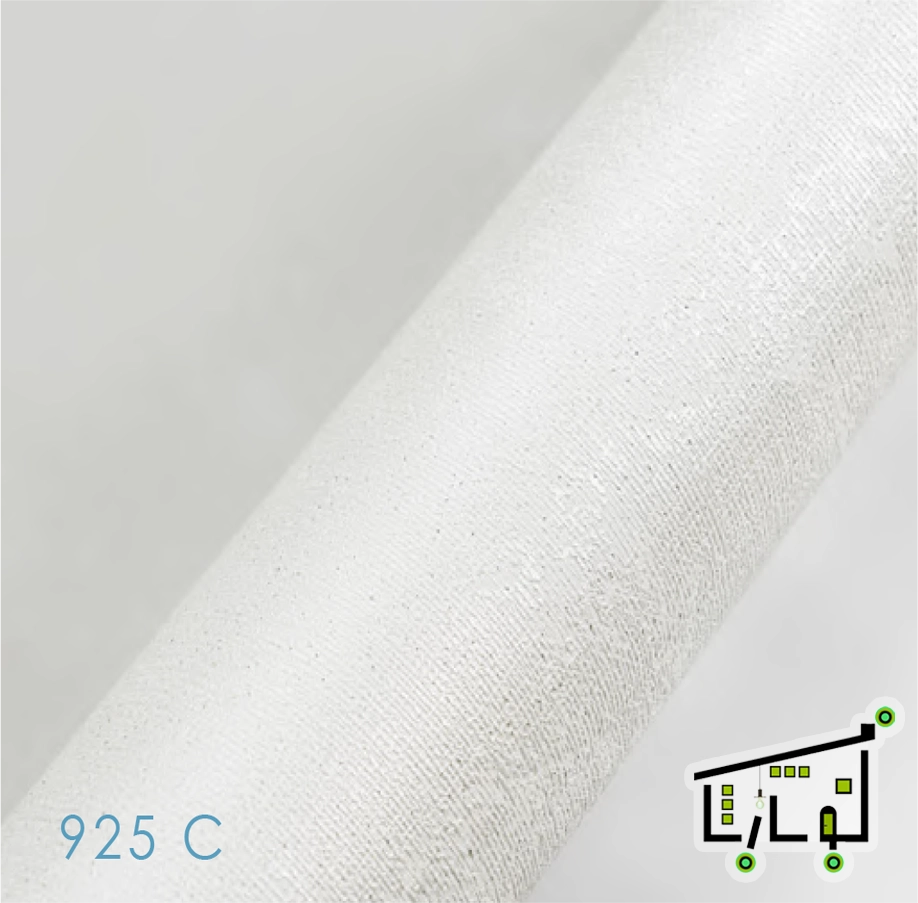 کاغذ دیواری H2O مدل 925C