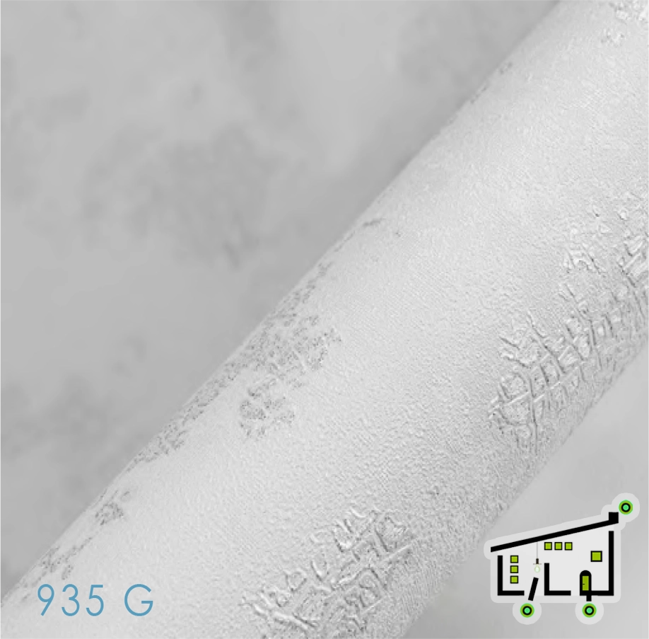 کاغذ دیواری H2O مدل 935G