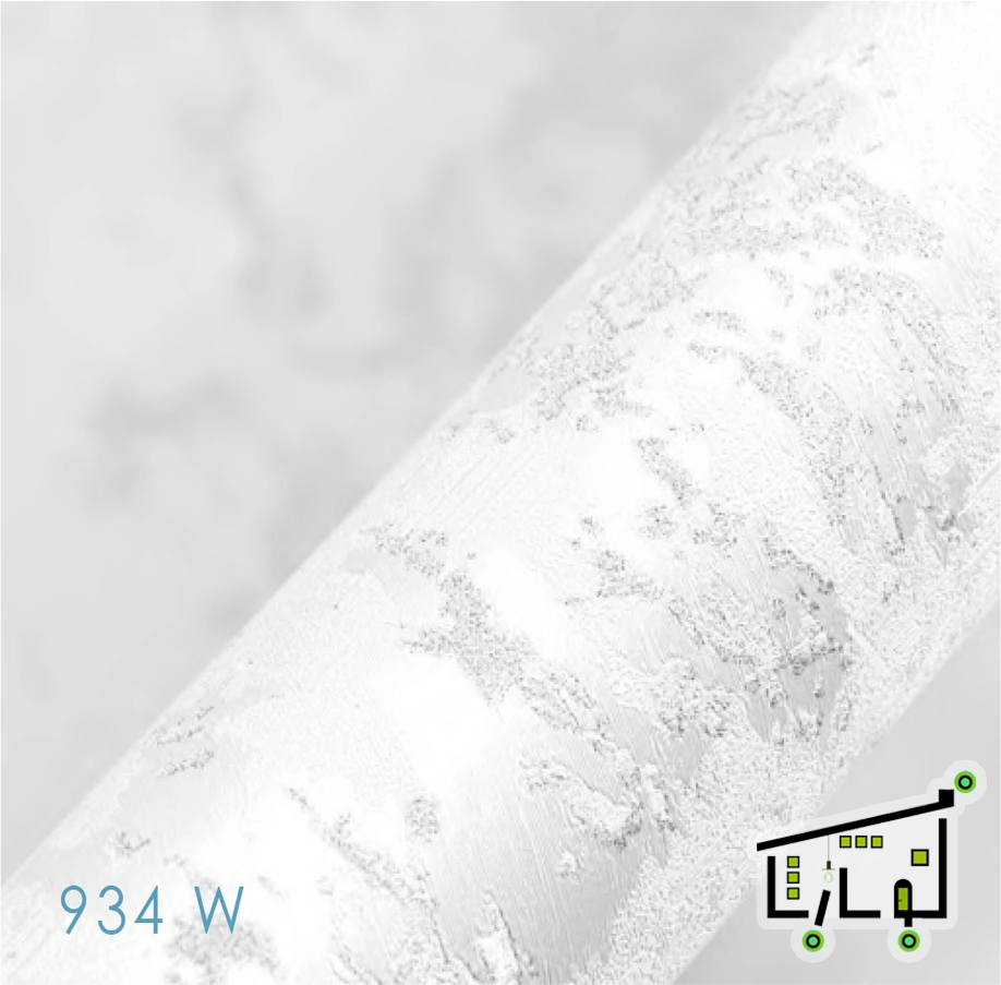 کاغذ دیواری H2O مدل 934W