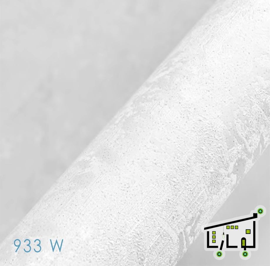 کاغذ دیواری H2O مدل 933W