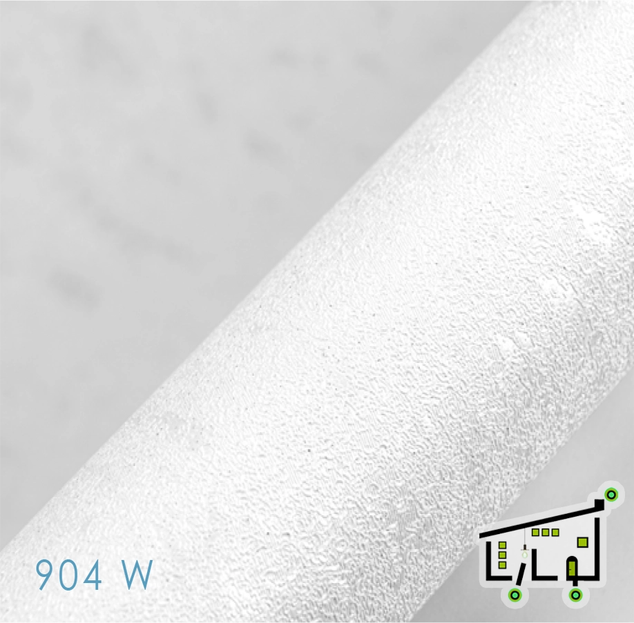 کاغذ دیواری H2O مدل 904W