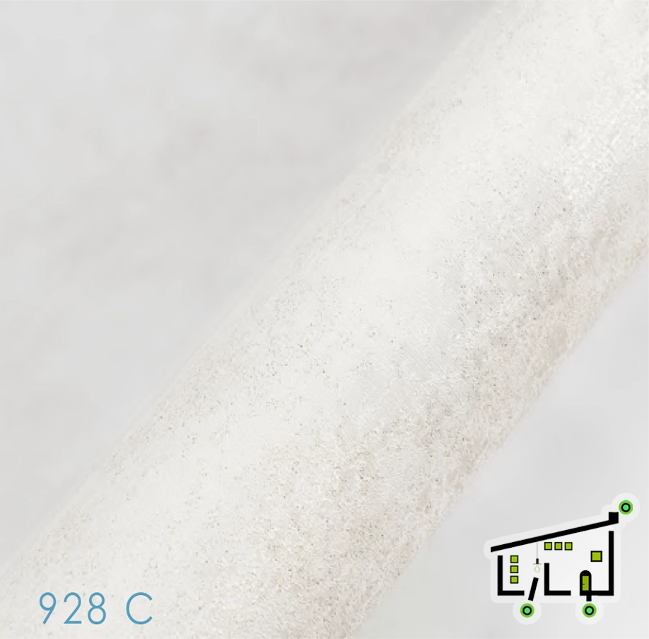 کاغذ دیواری H2O مدل 928C