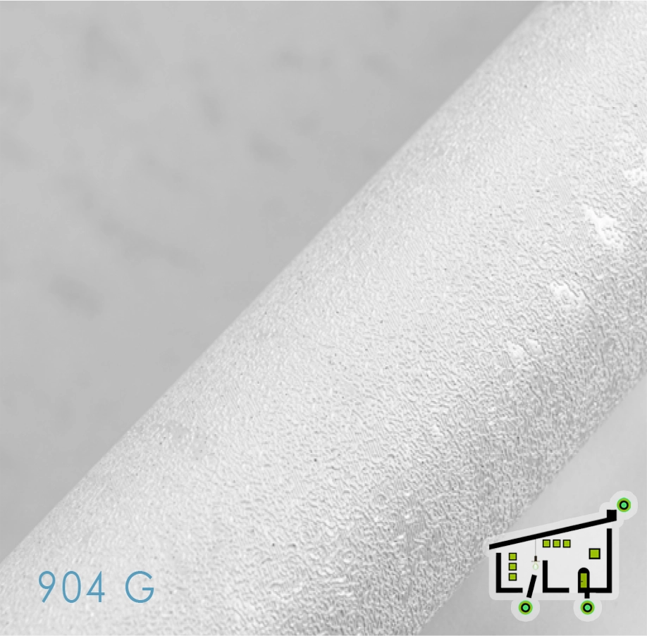 کاغذ دیواری H2O مدل 904G