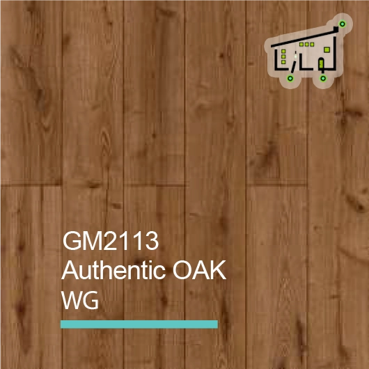 لمینت گرین لایف مدل سوپریم GM2113