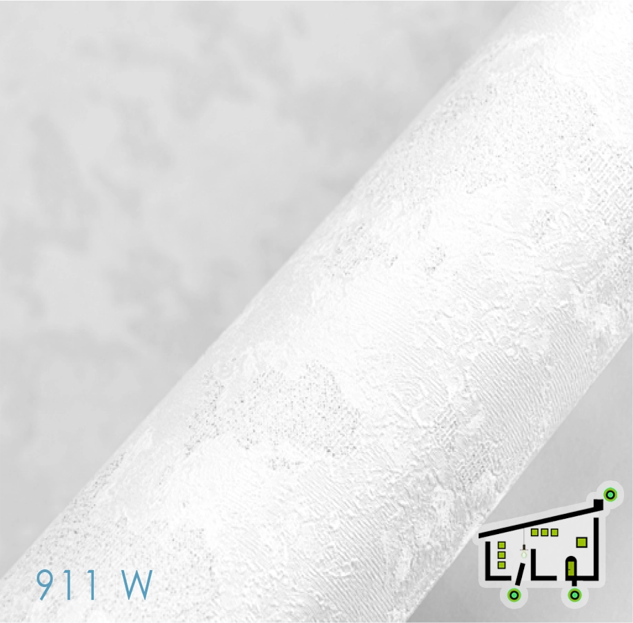 کاغذ دیواری H2O مدل 911W