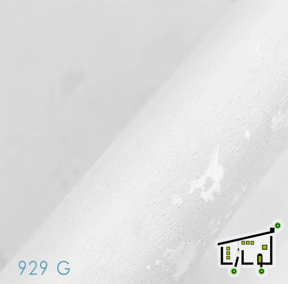 کاغذ دیواری H2O مدل 929G