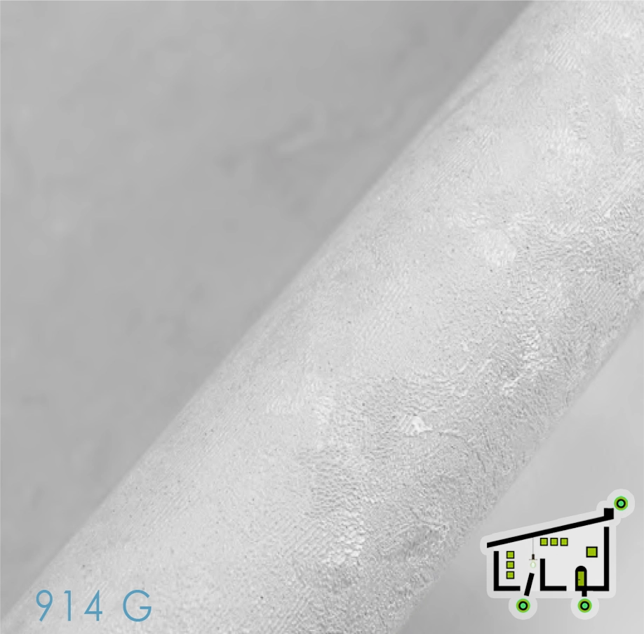 کاغذ دیواری H2O مدل 914G