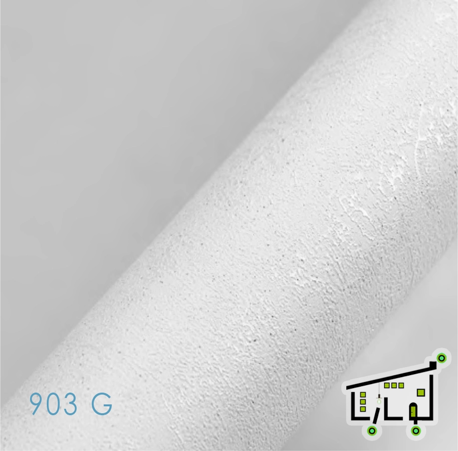 کاغذ دیواری H2O مدل 903G