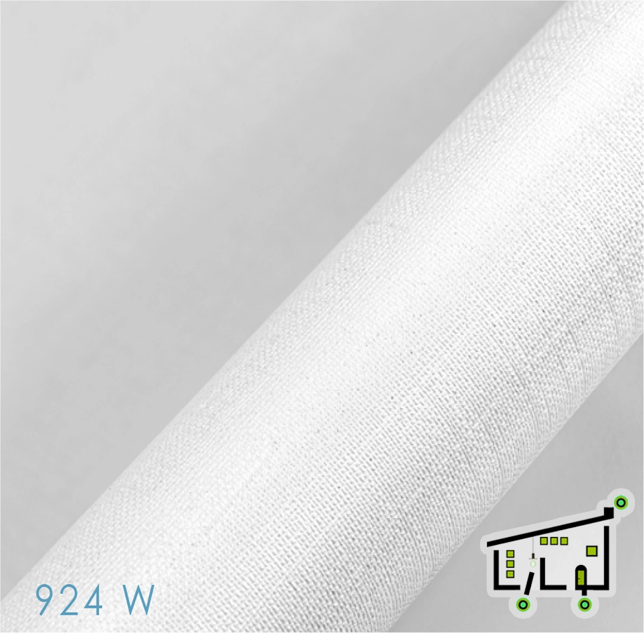 کاغذ دیواری H2O مدل 924W