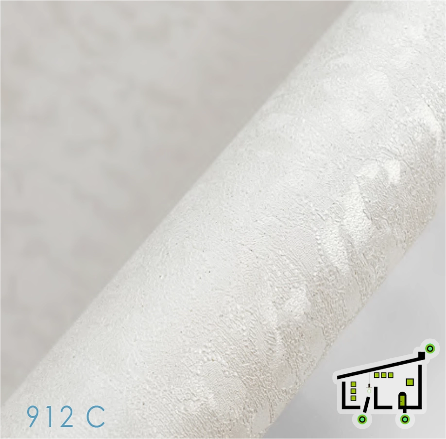 کاغذ دیواری H2O مدل 912C