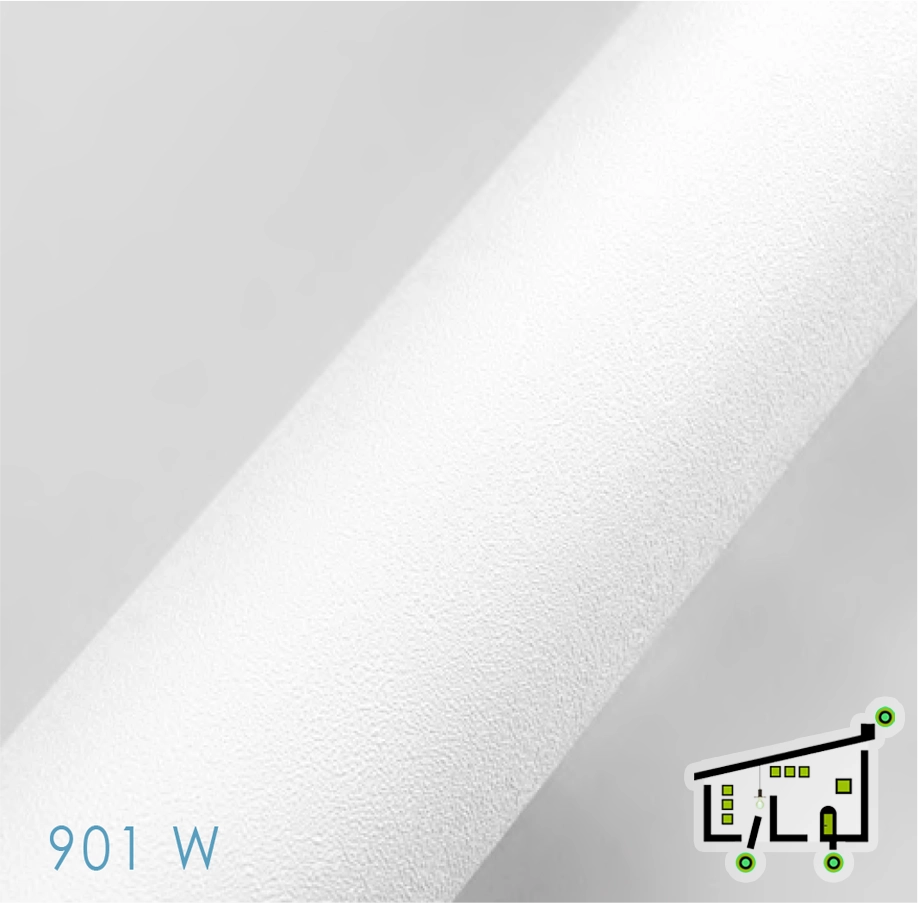 کاغذ دیواری H2O مدل 901W