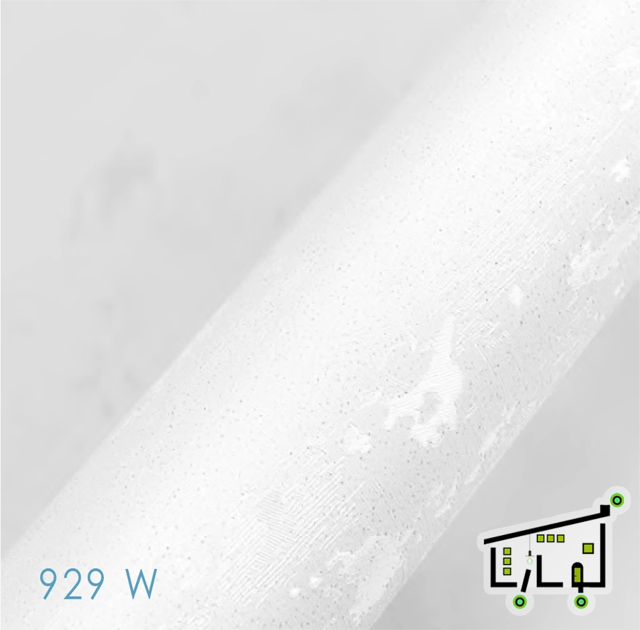 کاغذ دیواری H2O مدل 929W